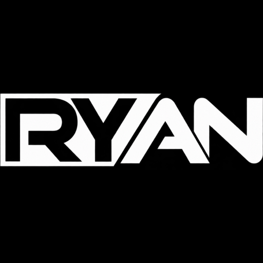 Ryan Electrical Services