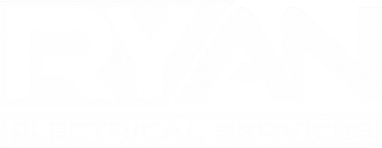Ryan Electrical Services